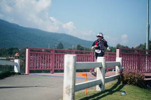 BIB: 
                            <button type="button" onclick="openModal(27635720)" class="btn btn-primary btn-sm float-right btn-popup" data-toggle="modal" data-target=".modal-high-quality">
                        <i class="fas fa-shopping-cart"></i> Add to Cart
                    </button>
                                            <button type="button" onclick="isThisMe(27635720, true)" class="btn btn-success btn-sm float-right btn-popup btn-isme hidden" data-toggle="tooltip" data-placement="bottom" title="นี่คือรูปของคุณใช่ไหม คลิกที่นี่เพื่อเอาเข้าอัลบั้ม">
                        <i class="fas fa-plus"></i> Add to album
                    </button>
                    <button type="button" onclick="isThisMe(27635720, false)" class="btn btn-warning btn-sm float-right btn-popup btn-isnotme hidden">
                        <i class="fas fa-ban"></i> Remove from album
                    </button>